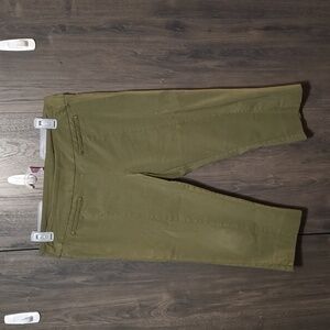 New Directions Capris